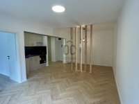 Eladó téglalakás, Szombathelyen 41.9 M Ft, 2 szobás