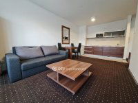 Eladó téglalakás, Hajdúszoboszlón 48.9 M Ft, 1+1 szobás