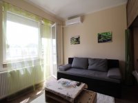 Kiadó téglalakás, albérlet, Debrecenben 180 E Ft / hó, 1 szobás