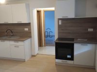 Eladó családi ház, Szombathelyen, Tóth Árpád utcában 52.9 M Ft