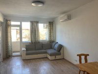 Kiadó téglalakás, albérlet