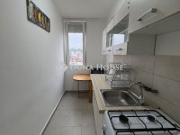 Kiadó panellakás, albérlet, Győrött, Ipar utcában, 2 szobás