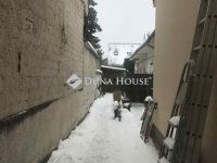 Eladó családi ház, IV. kerületben 51.9 M Ft, 2 szobás