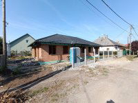 Eladó családi ház, Érden 120 M Ft, 4 szobás