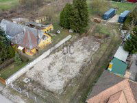 Eladó telek, Isaszegen 115 M Ft / költözzbe.hu
