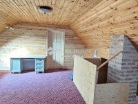 Eladó családi ház, Egerágon 129 M Ft, 5 szobás