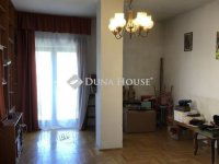 Eladó családi ház, XIX. kerületben 84.9 M Ft, 3 szobás