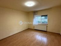 Eladó téglalakás, XIV. kerületben 40.5 M Ft, 1 szobás