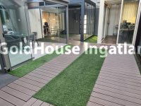 Eladó ipari ingatlan