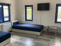 Kiadó hotel, Debrecenben 7382 E Ft / hó / költözzbe.hu