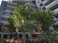 Eladó téglalakás, XIII. kerületben 206.2 M Ft, 2 szobás