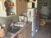 Eladó telek, Kunadacson 257.842 M Ft / költözzbe.hu