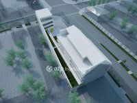 Eladó telek, Debrecenben 720 M Ft / költözzbe.hu