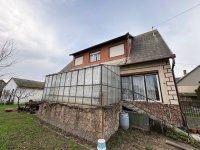 Eladó családi ház, Kiskunlacházán 65 M Ft, 5 szobás