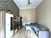 Eladó téglalakás, V. kerületben 79.9 M Ft, 2 szobás