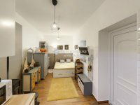 Eladó családi ház, Lajosmizsén 500 M Ft, 4 szobás