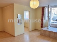 Eladó téglalakás, IV. kerületben, Nádor utcában 34.9 M Ft