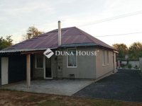 Eladó családi ház, Gyömrőn 37 M Ft, 4 szobás