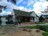 Eladó családi ház, Felsőmocsoládon 48 M Ft, 4 szobás