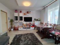 Eladó családi ház, Vecsésen 67 M Ft, 3 szobás