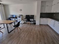 Kiadó téglalakás, albérlet, Debrecenben 345 E Ft / hó