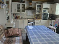 Eladó családi ház, Törökbálinton 180 M Ft, 6 szobás