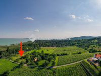 Eladó telek, Balatonrendesen 27.99 M Ft / költözzbe.hu