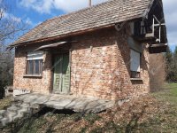 Eladó telek, Sandon 7.6 M Ft / költözzbe.hu