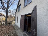 Eladó telek, Budakeszin 41.3 M Ft / költözzbe.hu