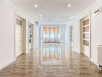 Kiadó családi ház, albérlet