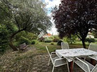 Eladó családi ház, Újiregen 30 M Ft, 4 szobás