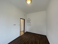 Eladó családi ház, Dunaharasztin 217 M Ft, 3 szobás