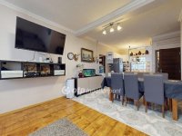 Eladó családi ház, Nyírbátorban 42 M Ft, 3 szobás