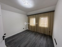 Eladó családi ház, XV. kerületben 168 M Ft, 4 szobás