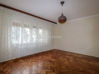 Eladó ikerház, Gödön 90 M Ft, 3 szobás / költözzbe.hu