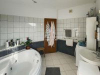 Eladó családi ház, Nagykőrösön 99 M Ft, 5 szobás