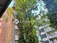 Eladó téglalakás, XIII. kerületben 99 M Ft, 2 szobás