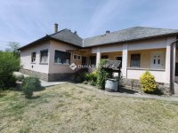 Kiadó családi ház, albérlet, Sülysápon 200 E Ft / hó