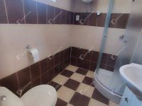 Eladó családi ház, Homokszentgyörgyön 19.5 M Ft, 3 szobás
