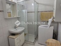 Eladó családi ház, Kecskeméten 50.5 M Ft, 2 szobás