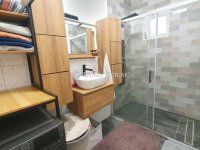 Eladó családi ház, Sülysápon 74.9 M Ft, 3 szobás