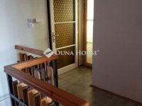 Eladó családi ház, Vecsésen 110 M Ft, 5 szobás