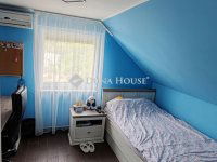 Eladó családi ház, Siklóson 96.5 M Ft, 5 szobás