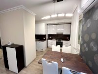 Kiadó téglalakás, albérlet, Nyíregyházán 180 E Ft / hó