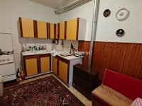 Eladó sorház, Zalaegerszegen 64.99 M Ft, 3 szobás