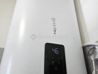 Eladó téglalakás, XXIII. kerületben 44.99 M Ft, 2 szobás