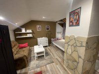 Kiadó téglalakás, albérlet, Dunaújvárosban 110 E Ft / hó