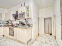 Eladó családi ház, XIX. kerületben 109 M Ft, 3 szobás