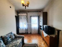 Eladó családi ház, XVII. kerületben 129.9 M Ft, 5 szobás