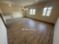 Eladó sorház, Tiszakécskén 46.9 M Ft, 1 szobás